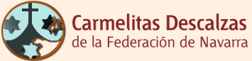 Carmelitas Descalzas de la Federación de Navarra