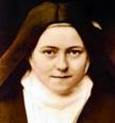 Teresa de Lisieux