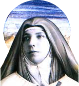 Teresa de los Andes